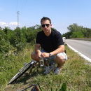andysky89 di Pordenone