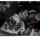 tangovip75 di Grosseto