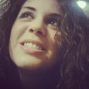 littlestar19 di Foggia