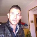 specialgiry di Olbia