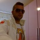 jani006 di Perugia