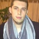 DaniChaim90 di Varese