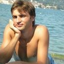 nicolo26 di Brescia