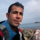 rox79 di Olbia