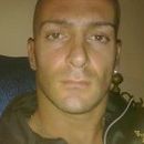 shane11 di Pescara