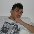 paramedic di Campobasso
