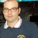 ilblasco365 di Foggia