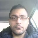 jin024 di Pavia