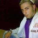 alen90 di Brescia