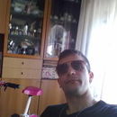 ivanodrummer di Napoli
