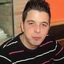 giuseppe_lupo90 di Frosinone