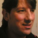 charly66 di Milano