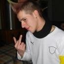 mark93 di Alessandria
