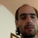 maurizio81 di Pisa