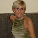 vickybionda di Varese