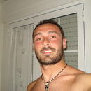moris1980 di Taranto