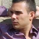 IL_GLADIATORE_86 di L'aquila