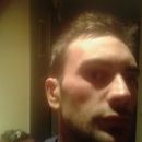 stevejack di Bergamo