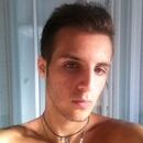 bello_cs di Cosenza