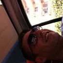 Beijame di Bari