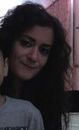 Kristenkris di Campobasso