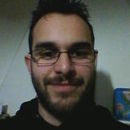 BarbaPollo di Rovigo