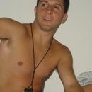 genny87 di Napoli