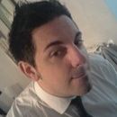 lele_design di Varese