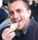 giannoccaro82 di Bari