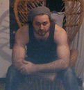 jack_toretto di Olbia