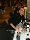 ron85 di Roma