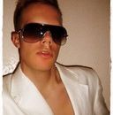 NikiBoy89 di Bari