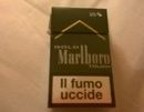 roberto314 di Firenze
