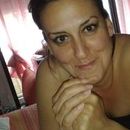 Paola777 di Torino