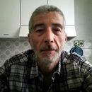 lukybiker di Ferrara