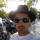 paciccio di Cagliari