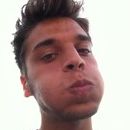 andreagaddy93 di Brescia