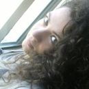 Anna_21 di Catanzaro