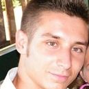 andrej22 di Sassari