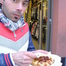 MartinEden80 di Roma