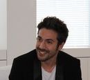 Max_Music di Roma