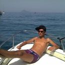 Sayon94 di Messina