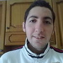 dani9292 di Messina