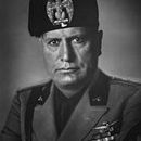 BerloscoGaleotto
