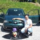 CALLON86 di Avellino