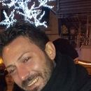 Vimastro di Bari