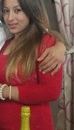 Tittyk di Bari