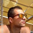 d4ni3l3_88 di Salerno