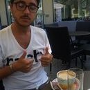 Dandy_13 di Napoli