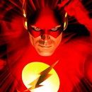 flash66 di Cagliari